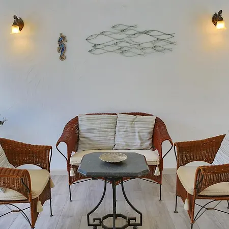 No Onbir Bed and Breakfast Αλακάτι