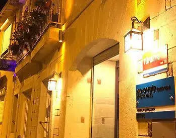 No Onbir Bed and Breakfast 2*